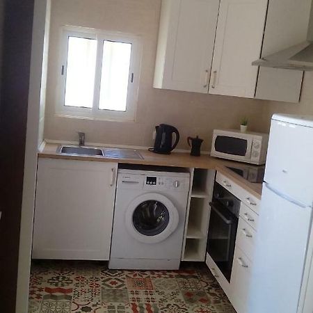 شقة Aliciamar F By Casas De سيتوبال المظهر الخارجي الصورة