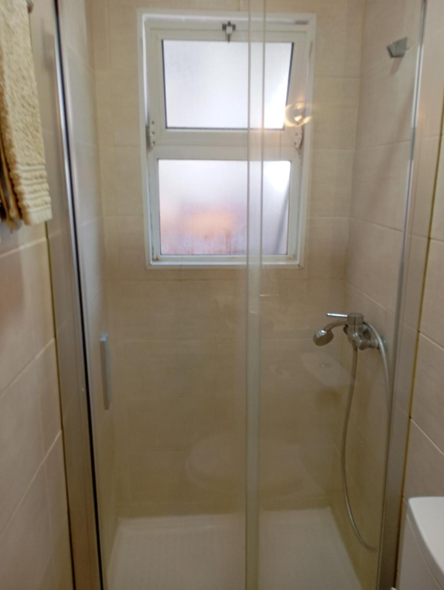 شقة Aliciamar F By Casas De سيتوبال المظهر الخارجي الصورة