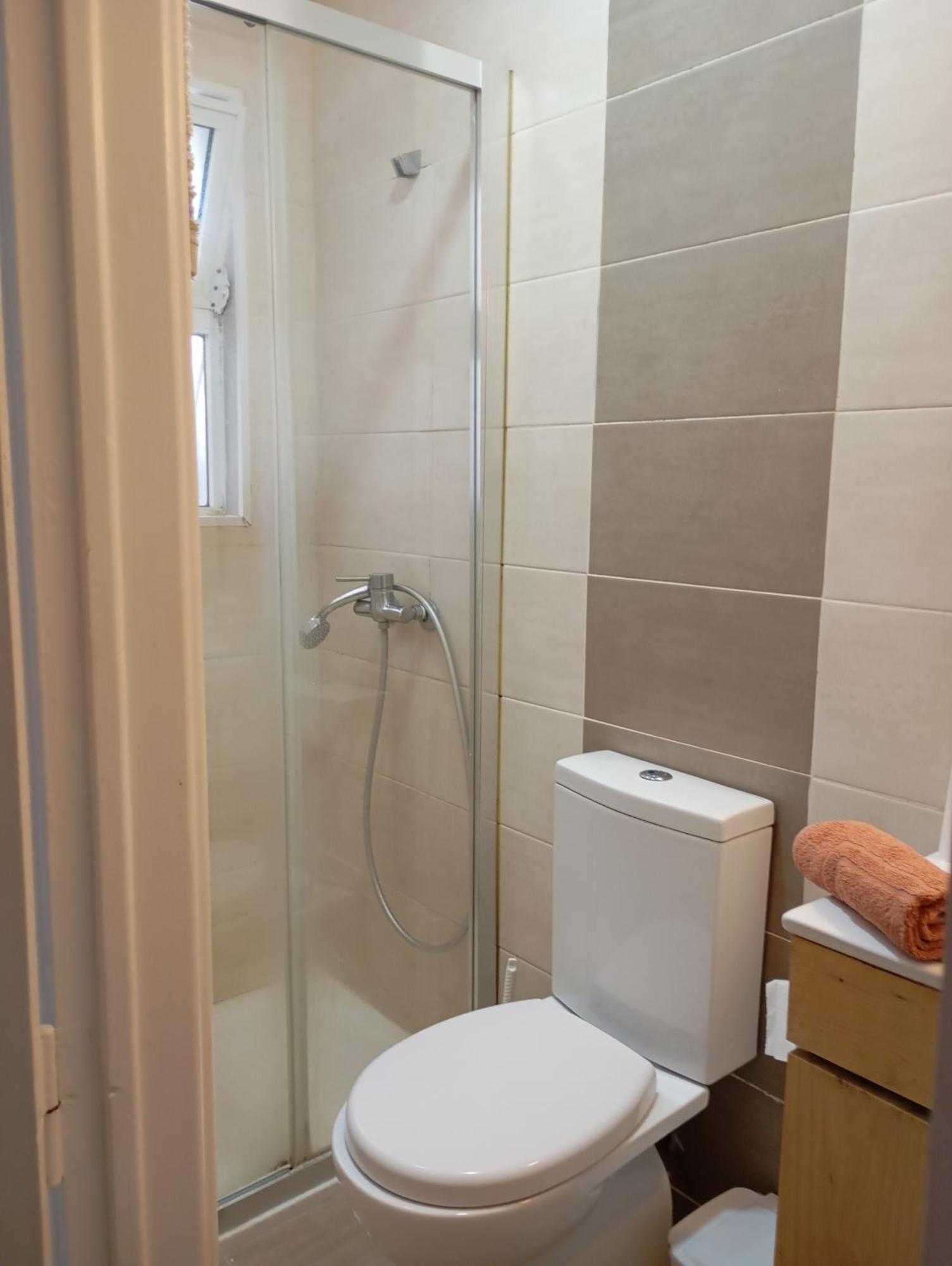شقة Aliciamar F By Casas De سيتوبال المظهر الخارجي الصورة